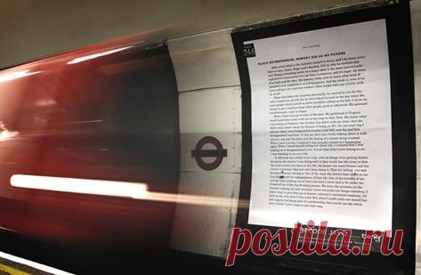 История кейса: Агентство Droga5 сделало поисковик Bing частью поп-культуры через продвижение мемуаров Jay-Z