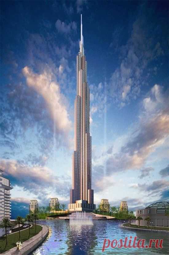 james orlando приколол(а) это к доске ARCHITECTURE