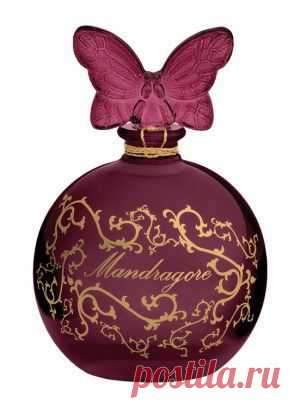 Gevonden op annickgoutal.com