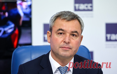 Гендиректор главной выставки страны: секрет успеха ВДНХ — в постоянных изменениях. Сергей Шогуров — о работе по возрождению выставочного комплекса и праздничных мероприятиях по случаю 85-летия