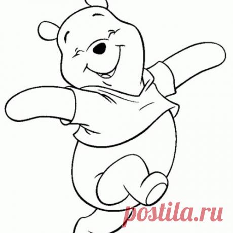 Эскизы апликаций