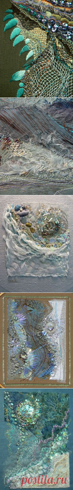 (11) Pinterest: инструмент для поиска и хранения интересных идей