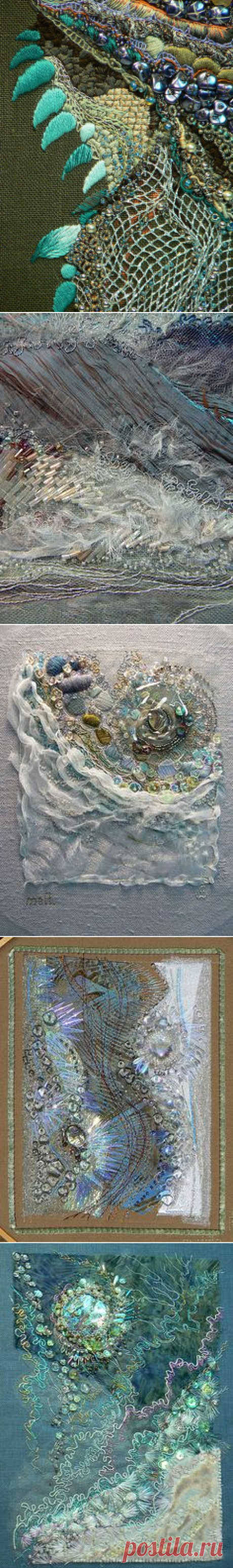 (11) Pinterest: инструмент для поиска и хранения интересных идей