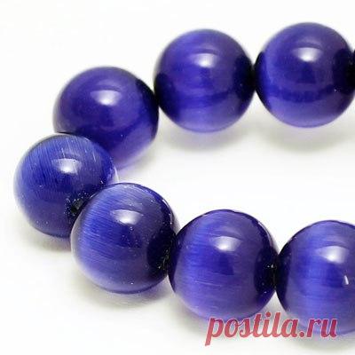 Кошачий Глаз – 32 товара