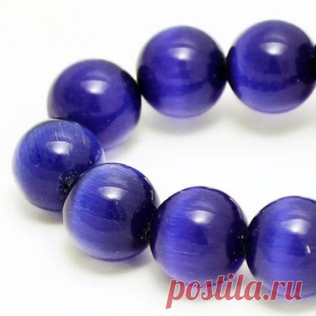 Кошачий Глаз – 32 товара