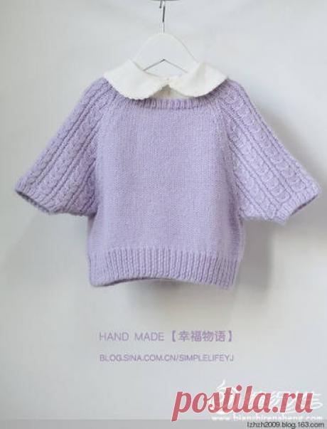 ВЯЗАНИЕ, Рукоделие, схемы по вязанию. Кулинария,