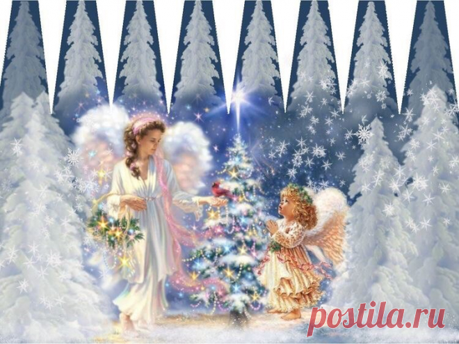 Декупаж.Творческая Мастерская Татьяны Куксенко