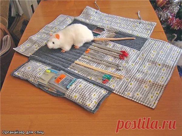 Шьем полезные мелочи для хозяйства: 11 тыс изображений найдено в Яндекс.Картинках