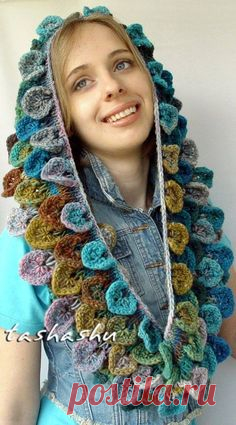 (1122) Pinterest