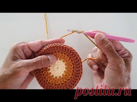 Завершение ложной высшей точки | Это замечательно !!!