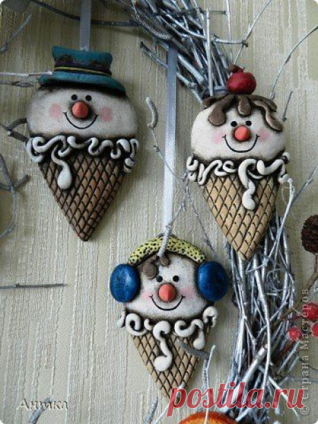 Фотографии на стене сообщества | 32 784 фотографии | ВКонтакте