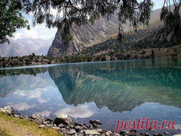 Фото Без названия. Альбом Фото группы - 50 фото. Фотографии 7 чудес света.