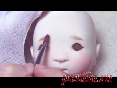 Фифти - фифти (50х50)
