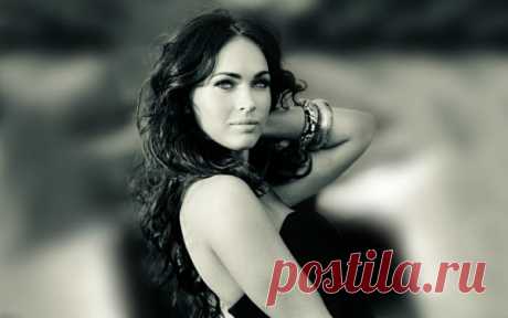 Рейтинг знаков зодиака, которых сложно любить