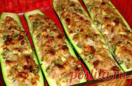 Интересные новости