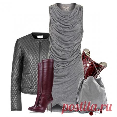 сочетание цветов в шубе: 19 тыс изображений найдено в Яндекс.Картинках