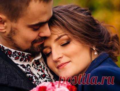 Как ведет себя представитель каждого знака Зодиака, когда начинает влюбляться | Femmie