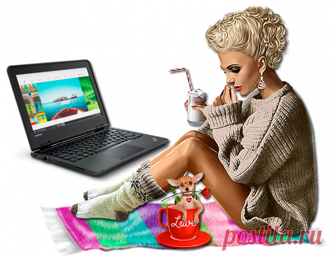 В Почте Мэйла появилась история входов с устройств