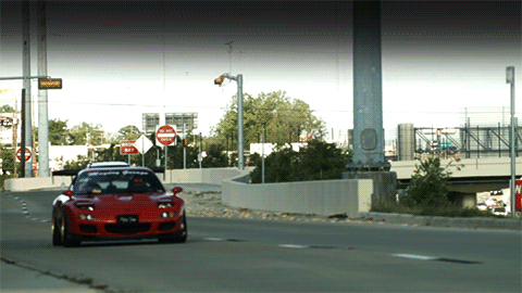 s-65125.gif (480×270)