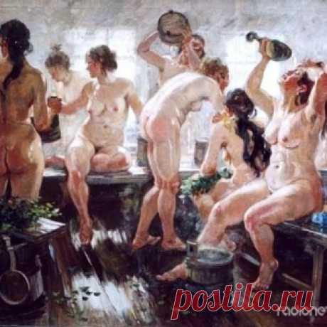 Наиболее популярные новости - МирТесен