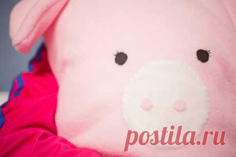 Addicted to crafts: USZYJ JASIA part II