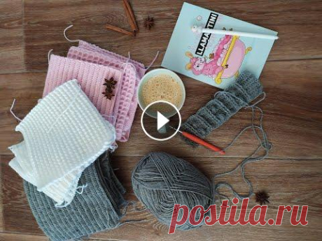 Вязовлог: мне 35 Я вконтакте канал в телеграмм Группа вк с мастер классами...