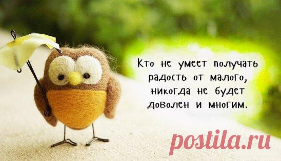 И в шутку и в серьез