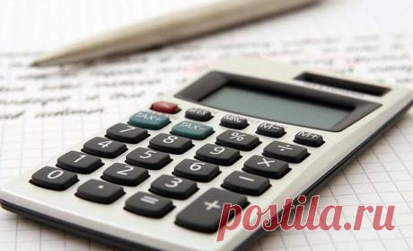 Льготные ставки для бывших плательщиков ЕНВД могут продлить
Для предпринимателей, которые перешли с ЕНВД на «упрощёнку», действуют пониженные налоговые ставки в 2021 году. Депутаты Заксобрания предлагают продлить действие этих льгот. В ОЗС внесён соответствующий законопроект. Напомним, для предпринимателей, выбравших «упрощёнку», действуют льготные ставки: 1%, если объектом налогообложения...
Читай пост далее на сайте. Жми ⏫ссылку выше