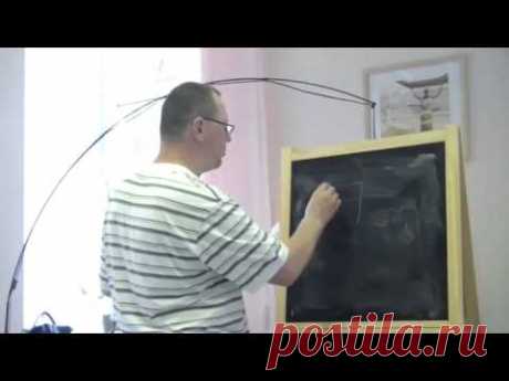 Амозов артикуляции (5)