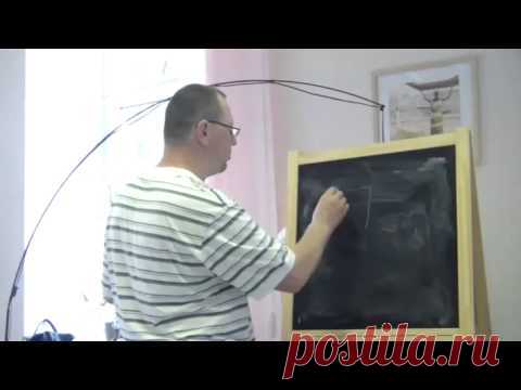 Амозов артикуляции (5)