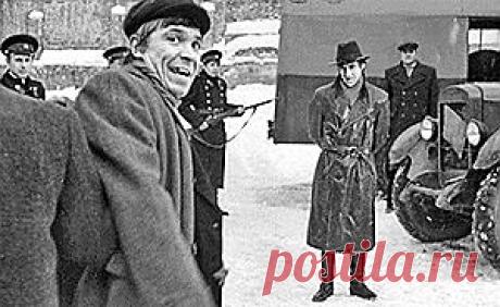 артисты