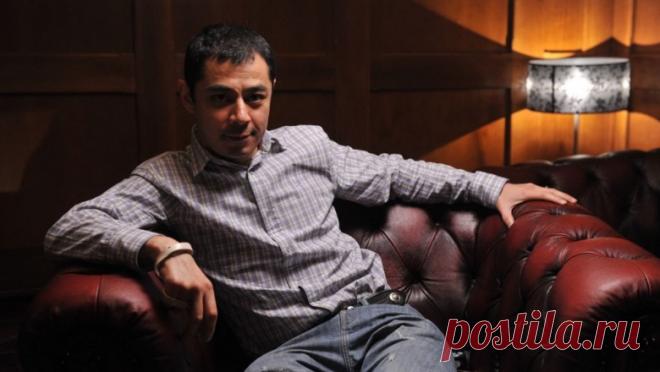 Высоколобый миллиард: ученые, превратившие идеи в бизнес - Новости Mail.Ru