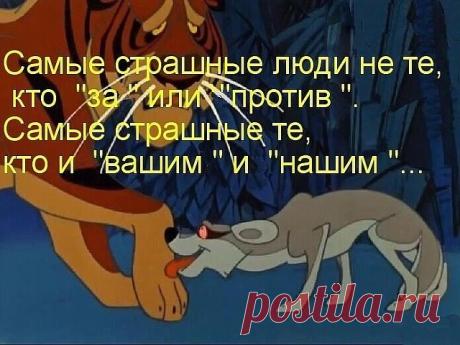 КАК ПРОСТО ОТБЕЛИТЬ ВЕЩИ ПРИ ПОМОЩИ СОДЫ?

Пищевая сода – это универсальное средство, которое используют для чистки и отбеливания любых поверхностей, а также тканей.

Нам нужно:

- сода; - нашатырный спирт; - уксус; - губка; - щетка; - резиновые перчатки.

1. Для отбеливания, удаления ржавчины и известкового налета на кафельной плитке, для чистки раковины, ванны, унитаза : Перед применением разведите соду водой до состояния густой кашицы, нанесите на загрязненные поверхнос...