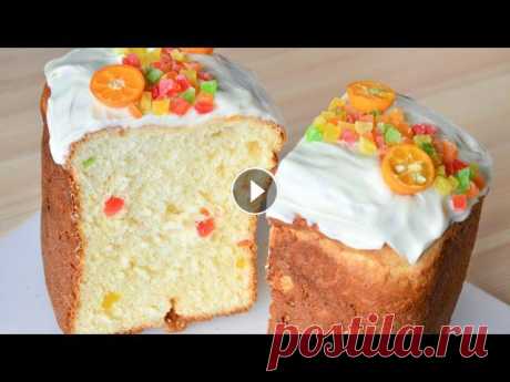 Друзья, вышла моя КНИГА рецептов «Вкус праздника»!!!Полистать странички, посмотреть формат рецептов и купить книгу можно здесь Также приоб...