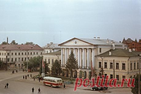 полозов в костромской журналистской организации в 1960-1970 г.: 10 тыс изображений найдено в Яндекс.Картинках