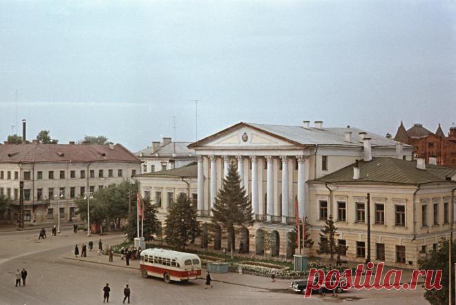 полозов в костромской журналистской организации в 1960-1970 г.: 10 тыс изображений найдено в Яндекс.Картинках