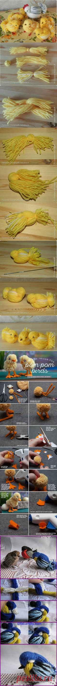 (42) Pinterest • Всемирный каталог идей
