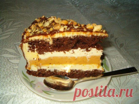 Вкусные рецепты. Готовим легко и быстро.