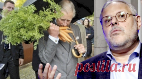 Ключевая вещь, которая будет определять нашу жизнь следующие 25 лет | Мировая Экономика | Дзен