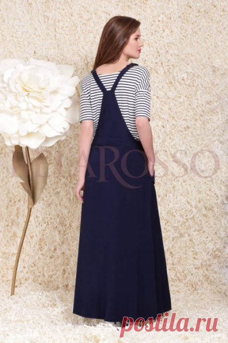 Комплект Lenata 21782-Р темно-синий купить с доставкой по России | Интернет-магазин BelaRosso-shop.ru