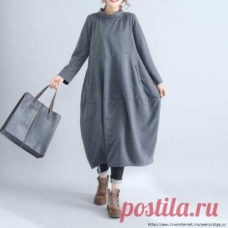 стиль бохо | Записи с меткой стиль бохо | Valentina_iv - hand made, мода, кулинария, декор.