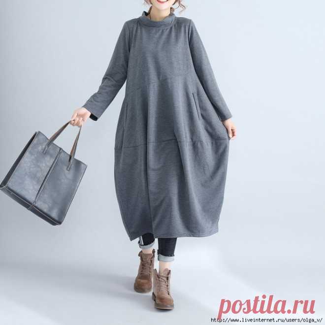 стиль бохо | Записи с меткой стиль бохо | Valentina_iv - hand made, мода, кулинария, декор.