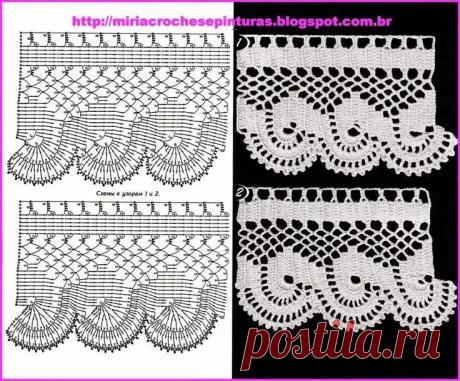 овальная салфетка нежность крючком: 9 тыс изображений найдено в Яндекс.Картинках