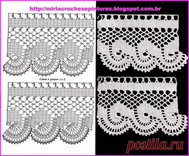 овальная салфетка нежность крючком: 9 тыс изображений найдено в Яндекс.Картинках