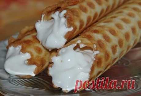 Как приготовить вафли
смотреть здесь: https://www.russianfood.com/recipes/bytype/?fid=92
