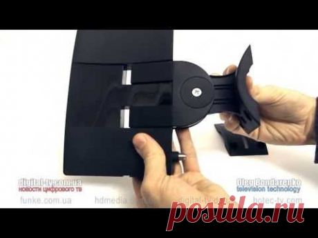 Margon Combo 5 1