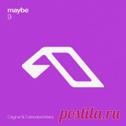 maybe (UK) - 9 (Extended Mix) Download Free on Musicvibez.News ,Album Daily update.