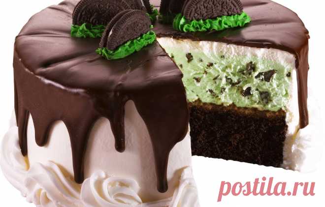 SnegoBarsa - Dessert - Dessert-713