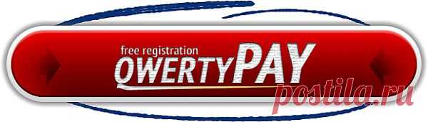 Семейный сервис для дома и семьи