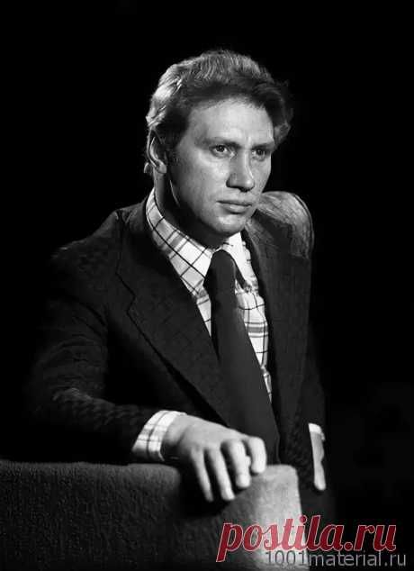 Юрий Кузьменков, 16 февраля, 1941
• 11 сентября 2011